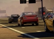Need for Speed: Shift 2 Unleashed