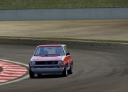 Need for Speed: Shift 2 Unleashed