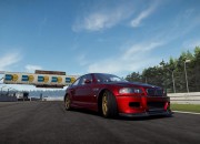 Need for Speed: Shift 2 Unleashed