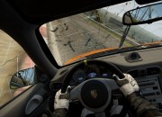 Need for Speed: Shift 2 Unleashed