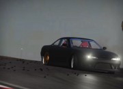 Need for Speed: Shift 2 Unleashed