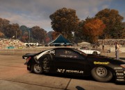 Need for Speed: Shift 2 Unleashed
