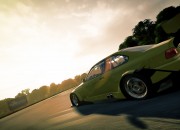 Need for Speed: Shift 2 Unleashed