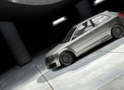 Need for Speed: Shift 2 Unleashed