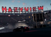 Need for Speed: Shift 2 Unleashed