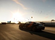 Need for Speed: Shift 2 Unleashed