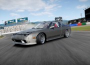 Need for Speed: Shift 2 Unleashed