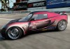 Need for Speed: Shift 2 Unleashed