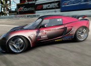 Need for Speed: Shift 2 Unleashed