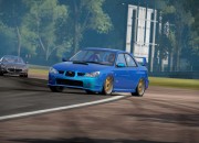 Need for Speed: Shift 2 Unleashed