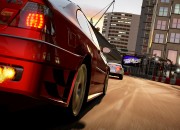 Need for Speed: Shift 2 Unleashed