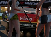 Need for Speed: Shift 2 Unleashed