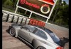 Need for Speed: Shift 2 Unleashed