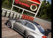 Need for Speed: Shift 2 Unleashed