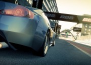 Need for Speed: Shift 2 Unleashed