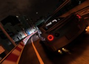 Need for Speed: Shift 2 Unleashed
