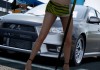 Need for Speed: Shift 2 Unleashed