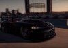 Need for Speed: Shift 2 Unleashed