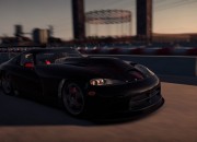 Need for Speed: Shift 2 Unleashed