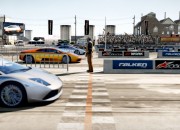 Need for Speed: Shift 2 Unleashed