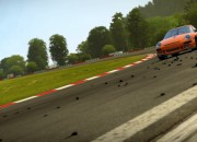 Need for Speed: Shift 2 Unleashed