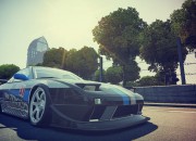 Need for Speed: Shift 2 Unleashed