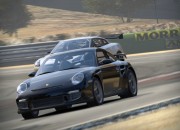 Need for Speed: Shift 2 Unleashed