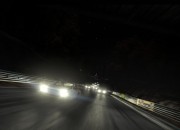 Need for Speed: Shift 2 Unleashed