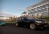 Need for Speed: Shift 2 Unleashed