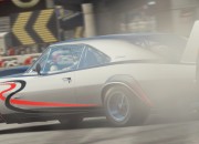 Need for Speed: Shift 2 Unleashed