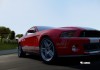 Need for Speed: Shift 2 Unleashed