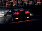 Need for Speed: Shift 2 Unleashed