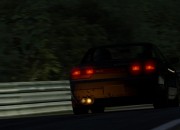 Need for Speed: Shift 2 Unleashed