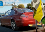 Need for Speed: Shift 2 Unleashed