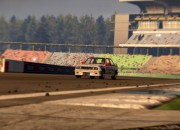 Need for Speed: Shift 2 Unleashed