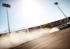 Need for Speed: Shift 2 Unleashed