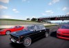 Need for Speed: Shift 2 Unleashed