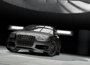 Need for Speed: Shift 2 Unleashed