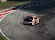Need for Speed: Shift 2 Unleashed