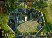Might & Magic screenshot