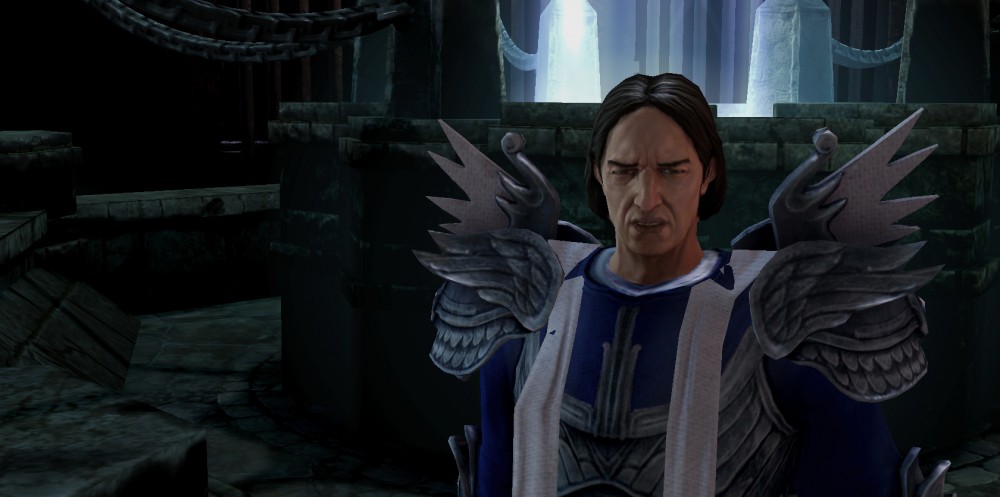 Might & Magic: Heroes VI