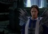 Might & Magic: Heroes VI