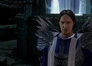 Might & Magic: Heroes VI