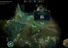 Might & Magic: Heroes VI