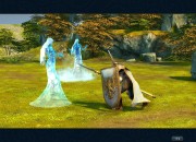 Might & Magic screenshot