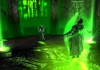Might & Magic: Heroes VI