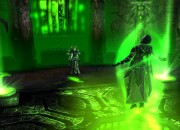 Might & Magic: Heroes VI