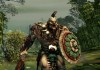 Might & Magic: Heroes VI