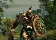 Might & Magic: Heroes VI