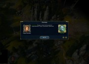 Might & Magic: Heroes VI